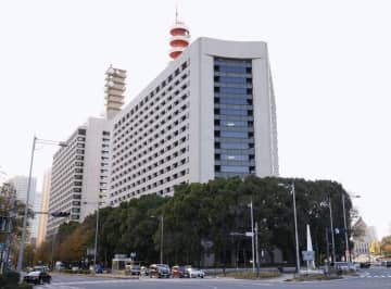 足立盗難車暴走、殺人疑い再逮捕　歩道走行は「未必の故意」ありと