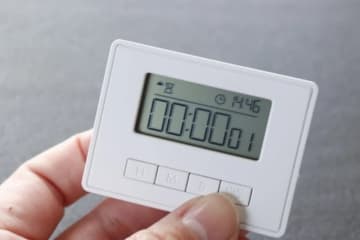 これダイソーで売ってていいの？100均で買えるなんてウソでしょ…高機能すぎる家電3選