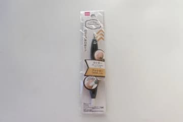 ダイソーのコレ知ってる？お家で簡単ケアができる♡便利すぎて感動したネイルグッズ3選