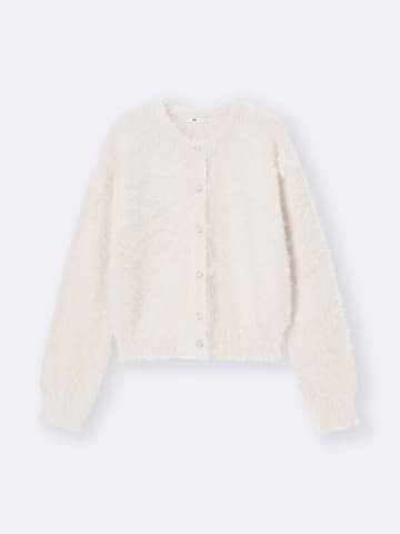 こんな可愛いのズルいって♡今おしゃれさんが夢中なGUトップスはコレ！即買い推奨リスト