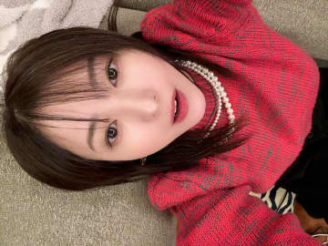 吉高由里子、新年早々風邪で寝正月「喉から耳まで奴が蝕む、次はどこだ」