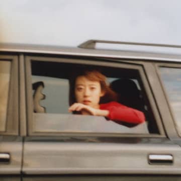 箱根駅伝にて放送されたサッポロビールのCMソングは?