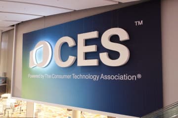 CES 2026が6日開幕。次世代CPU搭載PCにも期待