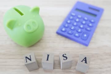 共働き夫婦（夫32歳・妻30歳）が新NISA“第2章”を使うとどうなる？ 若年・子育て世代に注目されるワケ