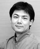 【医師監修  耳もみ・耳ひっぱり】めまい・耳鳴り・むくみ・ほうれい線に特効！やり方解説