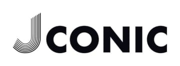 HYBE JAPAN、新レーベル「JCONIC」を設立！新たにaoenが所属…日本発の時代を象徴するアイコン創出へ