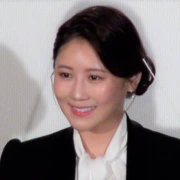 西野未姫、第2子妊娠を報告　57歳の夫・山本圭壱は「1日でも長く生きることが使命」と決意