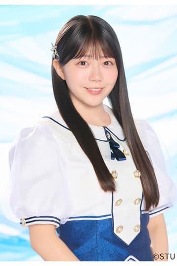 「AIに脱がされた」被害のアイドル、一部ユーザーから責められ心境吐露「私の肖像権が脅かされてるのに」