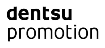 電通プロモーション、4社統合による新体制で営業開始