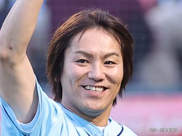 狩野英孝、神主として書いた御朱印の枚数に驚き！　「腕が壊れそう」「さすがだわ」