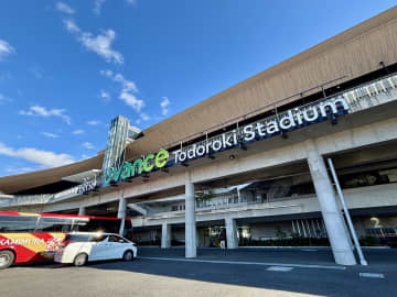 神村学園vs日大藤沢のスターティングメンバーが発表