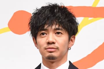和田正人　青学・黒田のガッツポーズ批判に「見守ろうぜ、大人たち。笑」「彼はゾーンだったんです」