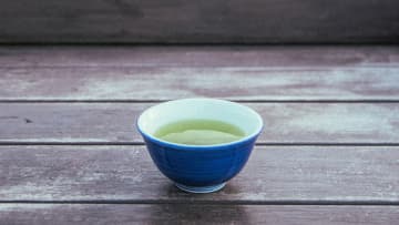 天竺鼠解散、年末年始のお笑い、『R-1』始まってる……【週刊お笑い雑話】