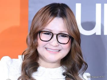 おでんのオイスターソース！？　ギャル曽根のレシピに「びっくりするぐらいおいしい」「我が家の定番にする」