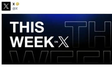 着衣女性が水着姿に…、Xの「性的改変」新機能が物議　AI加工、投稿主の法的問題は？