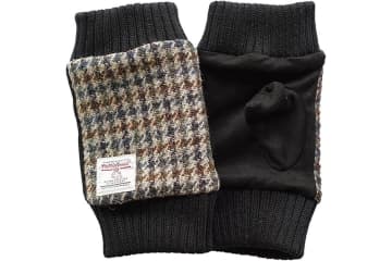 【あったか小物】寒い日はしっかり防寒♪ゆうゆうtime編集部おすすめのイヤーマフ、スヌード、手袋も最大36％OFF！Amazonスマイルセール