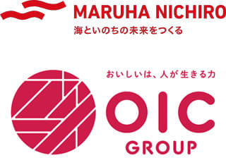 OICグループ／マルハニチロの十勝加工場事業を譲受、国産牛強化