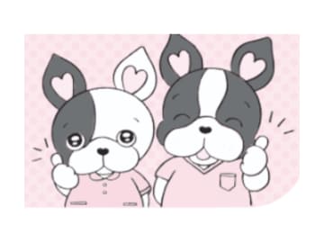 機能性を最重視？ 知っておきたい訪問看護師の身だしなみと持ち物とは【訪問看護のアイデア帖】