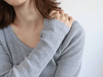 ”おブス姿勢”を生み出す、勝手に働く「力」とは！？