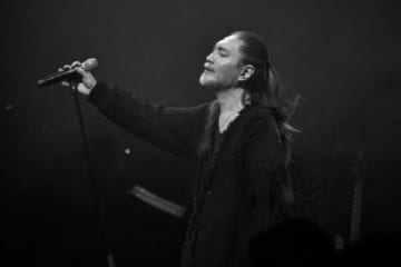 【全文】「引退表明」イム・ジェボム、「最高の時に退くのが最後のプライド」