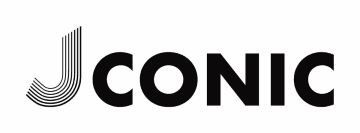 HYBE JAPAN、新レーベル JCONIC設立　日本発の時代を象徴するアイコン創出を掲げる