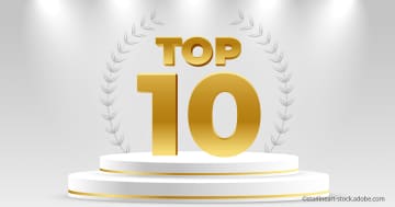 2025年11月にいちばん読まれたSales Tech関連の記事はどれだ!?　アクセストップ10