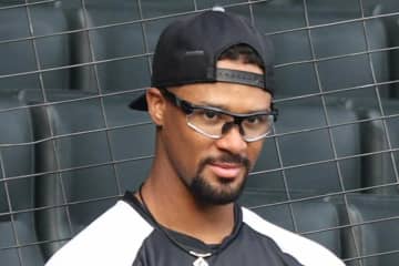 【ＤｅＮＡ】デュプランティエの獲得を発表　背番号は「０」