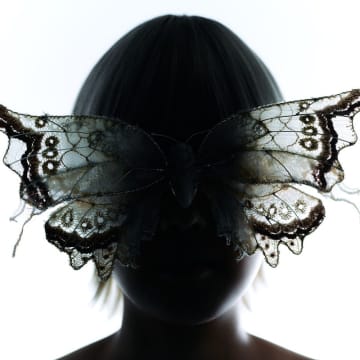 yama、コンセプトEP『C.U.T』よりGeG（変態紳士クラブ）プロデュース曲「End roll」先行配信