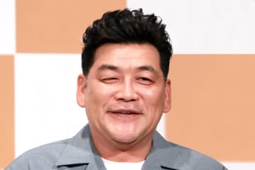 富澤たけし、次男が“TVで1番おもしろい”と称した番組に仰天　「普段YouTubeしか観ないだろ」