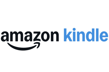 【最大80％OFF】『テルマエ・ロマエ』『未来日記』が1巻あたり33円！「Kindle本 年末年始セール」開催中