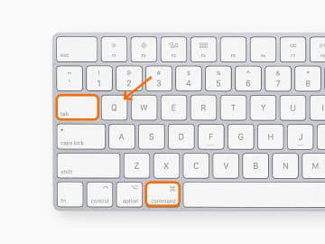 Macでタスク切り替え時にアプリ終了するショートカットキーが話題 ～Windowsでもできる？／ウィンドウを閉じるショートカットキーならある【やじうまの杜】