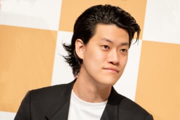 粗品『THE W』エルフへの“質の悪い客”発言の真意　「自分の味方すぎるファンは…」