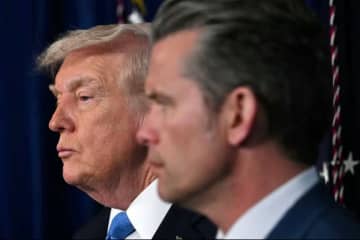 【分析】トランプ氏によるベネズエラへの攻撃と大統領の拘束は合法か