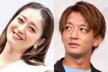 みちょぱ、“束縛を感じるライン”は？　夫・大倉士門との日常に出演者驚愕「すげぇ！」