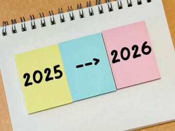 武田砂鉄「曖昧にせざるを得ない」　ベネズエラ攻撃　日本政府の対応についてコメント