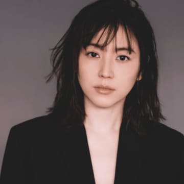 「メディアに遠慮する必要はない」「節操ないよなぁ」と厳しい声も。長澤まさみの所属事務所が一部マスコミの取材に声明を発表