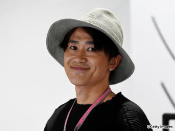 千葉Jホームゲームにナオト・インティライミ出演決定…「生粋の千葉っ子」ブースターお馴染みの曲も披露