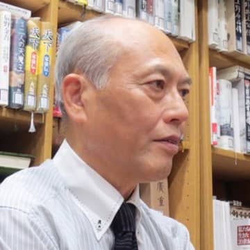 「高市下げに結び付けようとする」「説得力が無い」と否定的な声も。舛添要一「高市外交は破綻しかかっている」と米軍事行動への首相の対応を批判