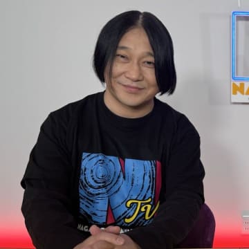 芸人・永野、現代のエンタメ事情に持論を展開→「何を観るかは個人の自由」「つまらなくなってる」と賛否の声