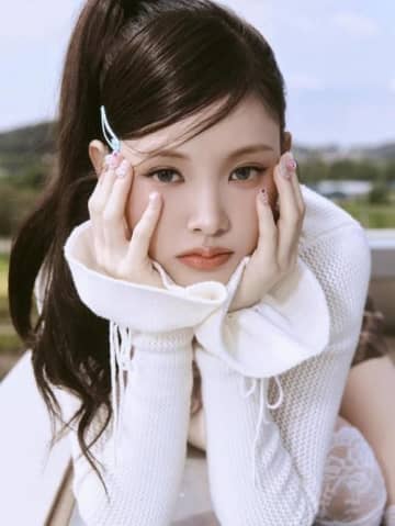 Baby DONT Cry イヒョン「人気歌謡」新MCに抜擢！TWS シンユ、＆TEAMのEJと共に進行