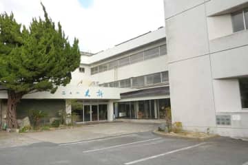 銚子のホテル休業問題　予約は100件近くか、連絡取れ年末年始の混乱なく　