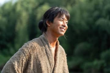 NHK大河ドラマ「豊臣兄弟！」への“期待と不安”…第1話を見た時代劇研究家が語る