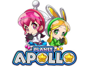 ごらくシリーズ最新機種　パチンコ新台「eAぷらねっとアポロGO」2月2日～ダイナムグループ全店へ限定導入／ダイナム