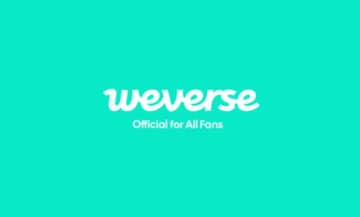 「BTS」「SEVENTEEN」ら参加、利用者5000万人のWeverseで個人情報流出問題　再度謝罪、社員を刑事告訴へ