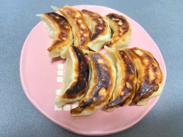 【人気記事】地元の人は要チェック！上石神井、野方、神保町、祐天寺、成城、早稲田、上野、葛飾亀有、東京駅、北千住などのグルメ＆おでかけ情報まとめ