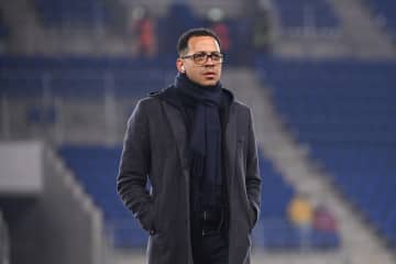 マレスカ電撃退任のチェルシー、“姉妹”クラブから指揮官引き抜きへ…ロシニアー氏はすでに渡英か