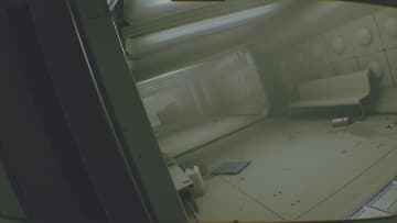 発表から13年、遂に発売の月面探索SFホラー『ROUTINE』プレイレポ。“ホラー好き”はマストでやるべき、こだわりぬいた逸品