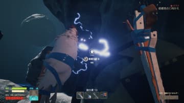 SFサバイバル『Breathedge』過酷な宇宙で生き残る方法を模索せよ！たっぷり効いた風刺と探索範囲を拡げるゲームとしての面白さ【クラフトサバイバル名鑑】