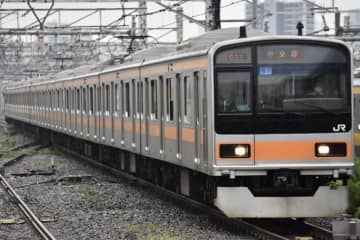 209系1000代の実車部品を封入！人気カプセルトイ「たまてつ」第3弾が発売