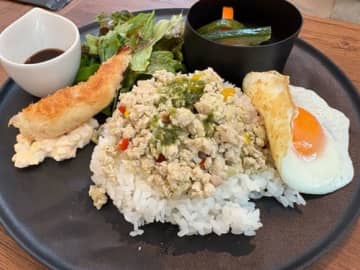 【人気記事】地元にこんな場所あったの？「金沢八景・新杉田・二俣川・関内・元町・鶴ヶ峰」などで話題のスポット